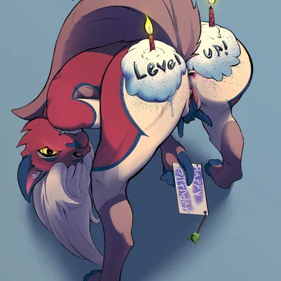 created by carrioncat