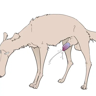 created by causationcorrelation