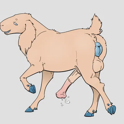 created by causationcorrelation