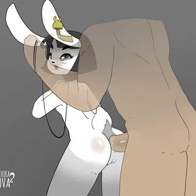 created by cervikalova