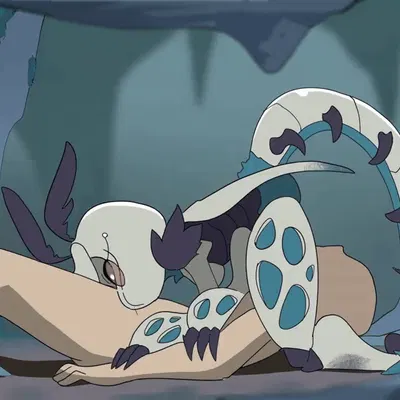 created by cervikalova