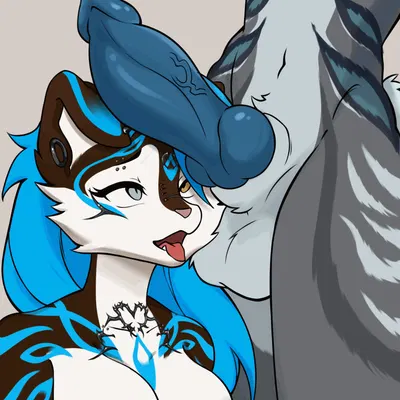 created by chibinchubin