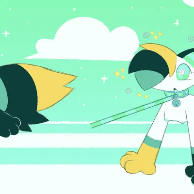 created by clockstops3am