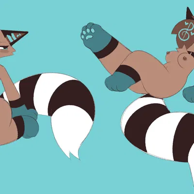 created by clockstops3am