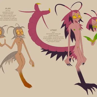 created by clockstops3am