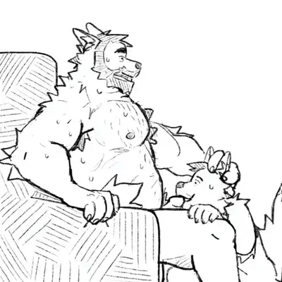 created by corruptedsnout