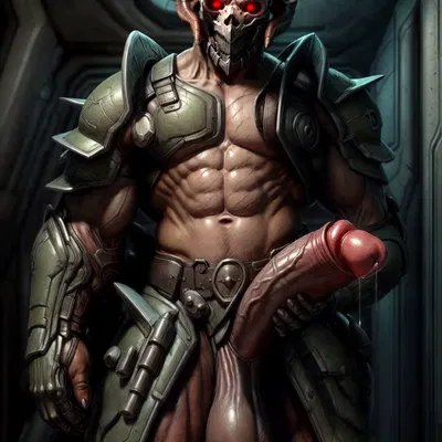 created by cresent sun