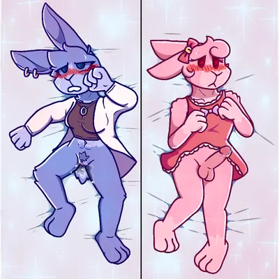 created by darli buni, nontan mobusagi