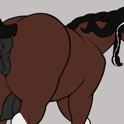 created by destabilizer