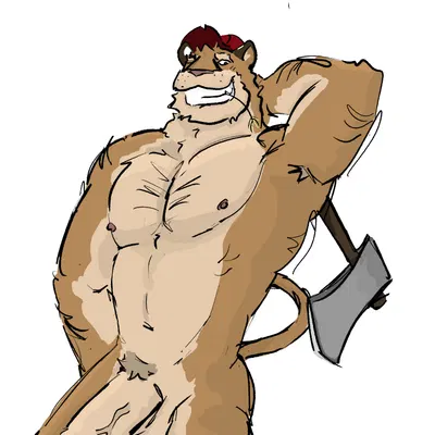 created by dickinoatmeal