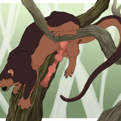 created by dorosheva-e