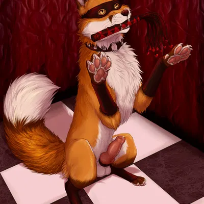 created by dorosheva-e