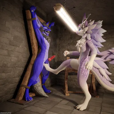 created by dragonplayer