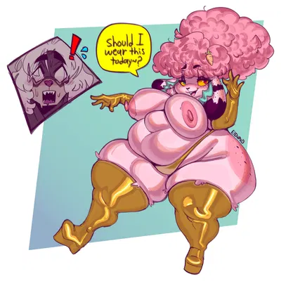 created by eldiipiid