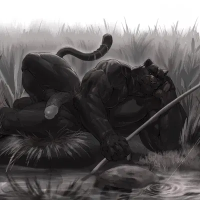 created by erebonbon