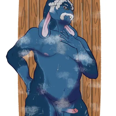 created by ericphoria