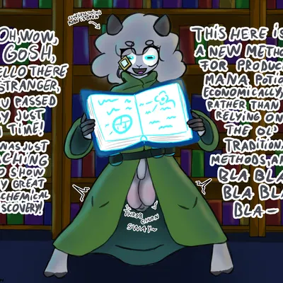 created by floppyoppy