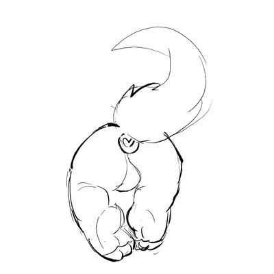 created by freakpaws