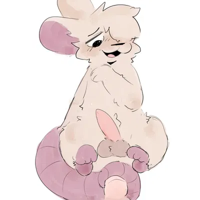 created by freakpaws