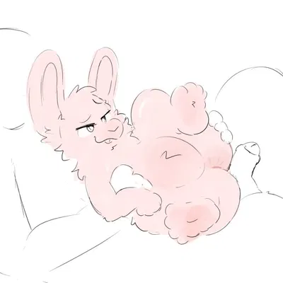 created by freakpaws