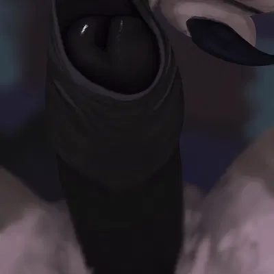 created by gariyuu (artist)