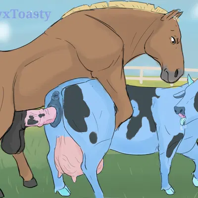 created by ghostyxtoasty