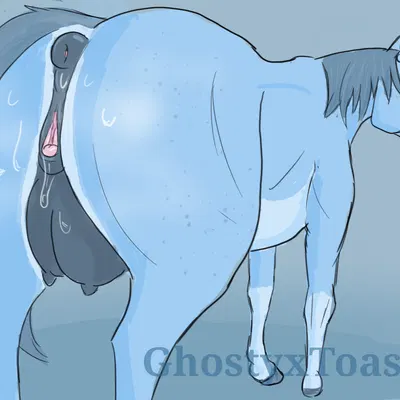 created by ghostyxtoasty