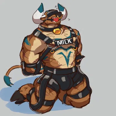 created by glaucablitz