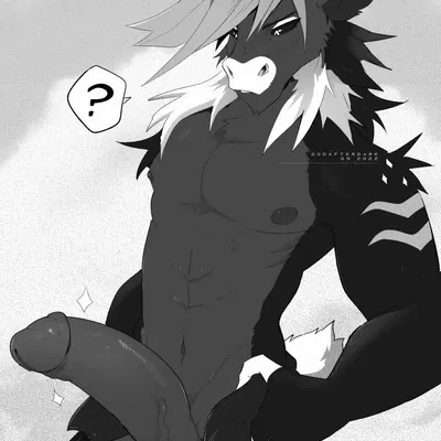 created by godafterdark