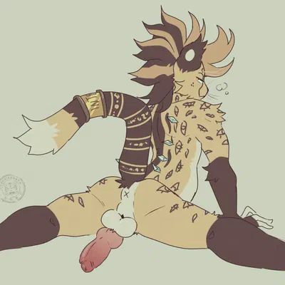 created by godafterdark