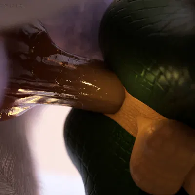 created by graventhax