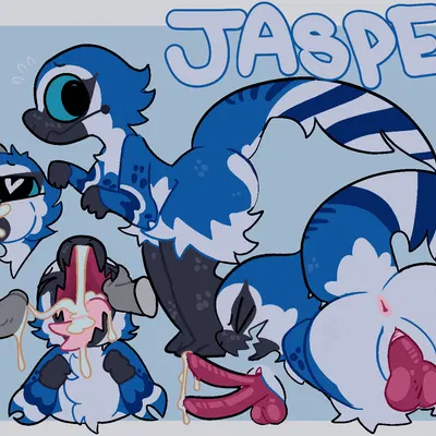 created by halfpricesouls