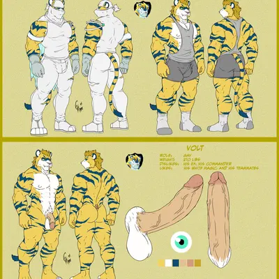 created by hunterramirez