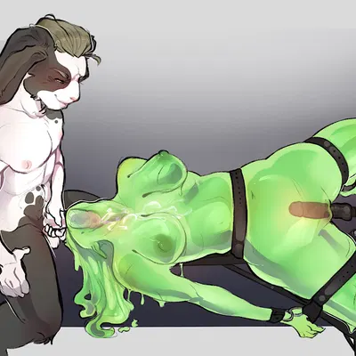 created by illy. .bean