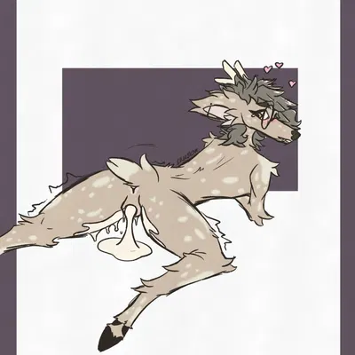 created by indecisive141