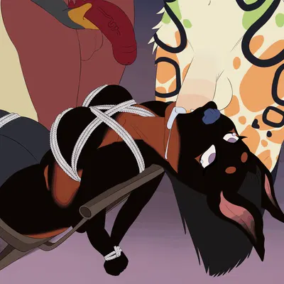 created by inventor (artist)