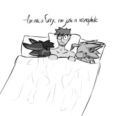 created by isi avalibot