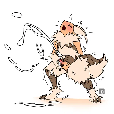 created by jared dillon