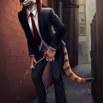 created by jesu cito