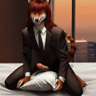 created by jesu cito