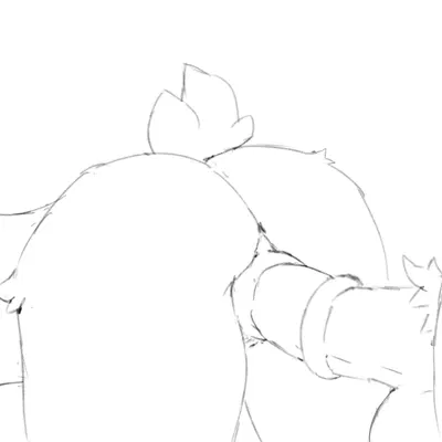 created by joelanimation