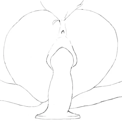 created by joelanimation