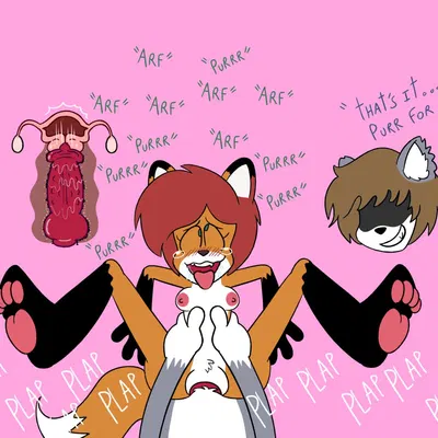 created by jones boi