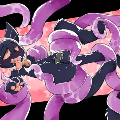 created by kaittycat