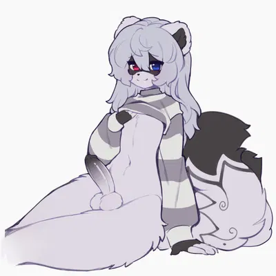 created by katsucoffee