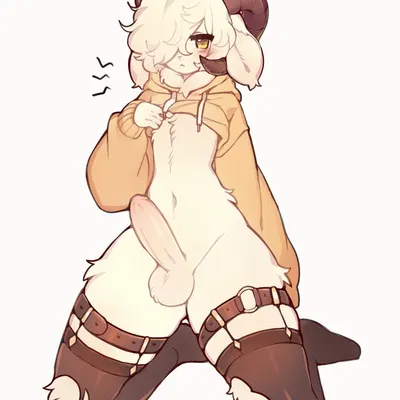 created by katsucoffee