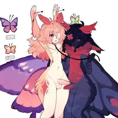 created by katsucoffee