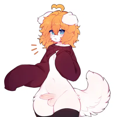 created by katsucoffee