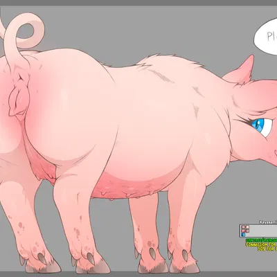 created by kayasamix