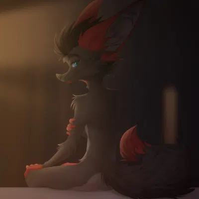 created by kesha kotolapa